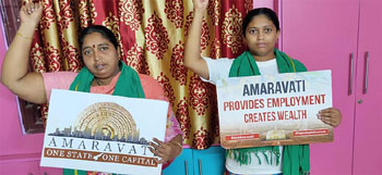చివరి వరకు పోరు