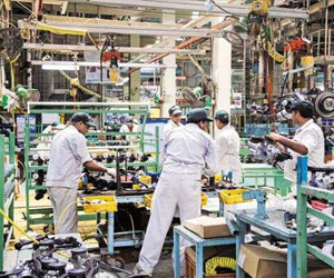 కరోనా సెస్.. కేంద్రం ముందు కొత్త ప్రతిపాదన