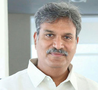 మధ్యప్రదేశ్ రూట్లో ఏపీ వెళ్లాలి: కేశినేని