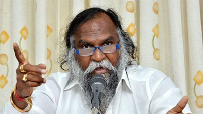 ‘డిసెంబర్ వరకు లాక్డౌన్ పొడిగించాలి’