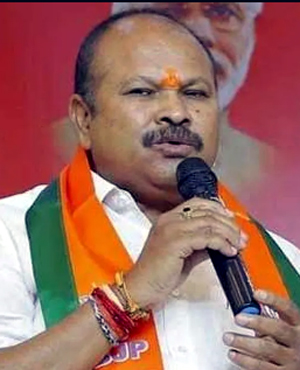 వలస కార్మికుల విషయంలో ప్రభుత్వ వైఖరిని తప్పుపట్టిన కన్నా
