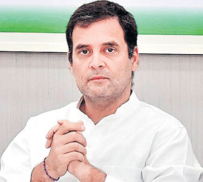 ‘ఉపాధి హామీ’కి నిధుల పెంపు హర్షణీయం