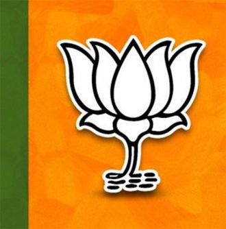 ఎమ్మెల్సీ అభ్యర్థులను ప్రకటించిన కర్నాటక బీజేపీ... వారెవరంటే...