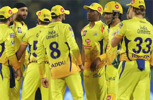 భేషరతు క్షమాపణ చెప్పిన సస్పెండైన సీఎస్కే వైద్యుడు
