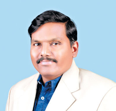 GSTR-3B నిల్‌ రిటర్న్‌ ఫైల్‌ చేయటం ఎలా ?