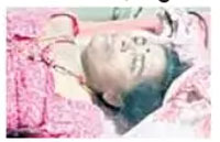 చికెన్ కర్రీ: మనవళ్లతోపాటు గోవిందమ్మ కూడా మృతి..