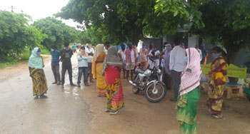 మరో 1,410 కేసులు