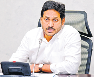 నిధులపై పక్కా ప్రణాళిక