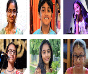 కొనసాగుతున్న ఆటా ‘ఝుమ్మంది నాదం’పాటల పోటీలు!