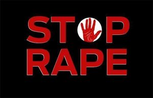 మహిళపై దారుణం.. దుబాయిలో కటకటాలపాలైన భారతీయుడు!