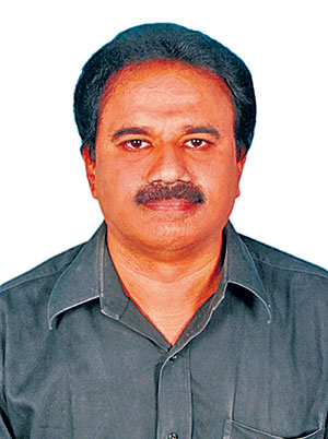 11250 పైన మరింత అప్ట్రెండ్