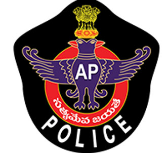 ఆస్తి కోసం సీఐ వేధింపులు.. ఎస్పీకి బాధితుడు ఫిర్యాదు