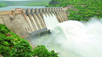 20 తర్వాతే అపెక్స్ కౌన్సిల్