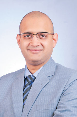 సంపద వృద్ధికి కొత్త పెట్టుబడి మార్గాలు
