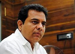 కంటోన్మెంట్ రోడ్లను ఎప్పుడు పడితే అప్పుడు మూసివేస్తున్నారు- కేటీఆర్