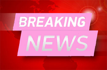 చేపల వేటకు వెళ్లి వ్యక్తి గల్లంతు