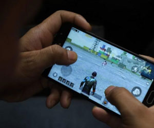 Tencent Loses Billion In Market