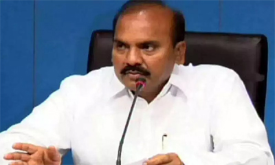 నాదెండ్ల ఎస్సీ కాలనీలో వైసీపీ దాడులకు పాల్పడింది: ప్రత్తిపాటి