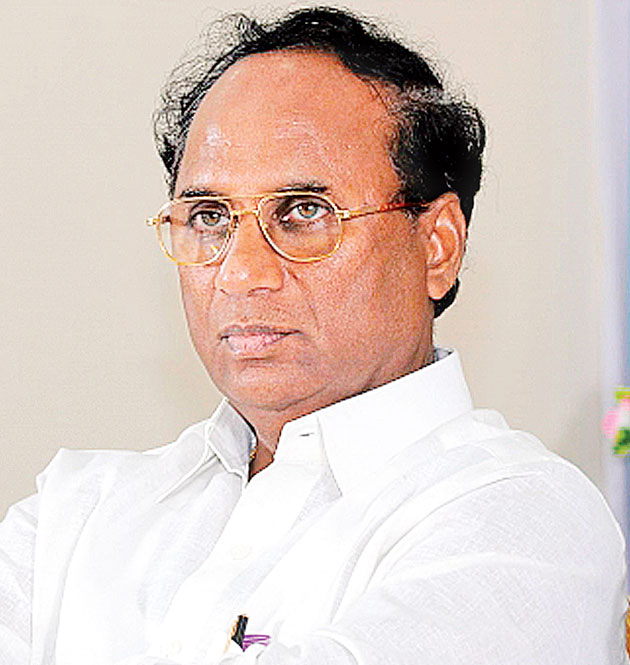 రాజకీయ రణం.. విషాద మరణం