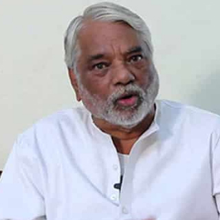 శాసన వ్యవస్థను నవ్వులపాలు చేశారు: కేకే