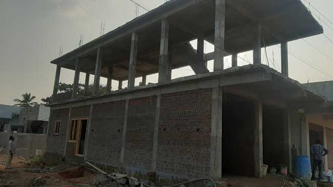 ఆన్‘లైన్’లో ఉండాల్సిందే!