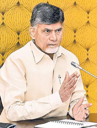 2022లో జమిలి ఎన్నికలు