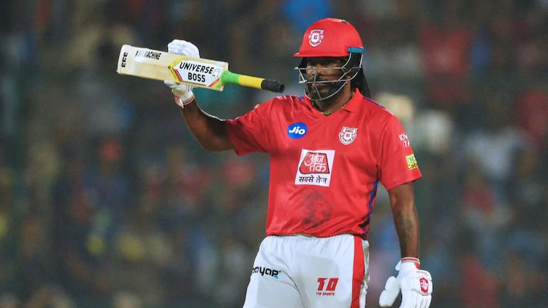 సమయం మించిపోకముందే గేల్ను దించండి: గవాస్కర్