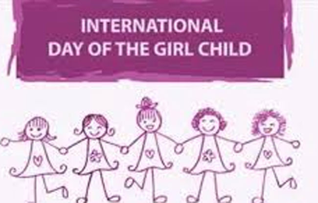 బాలికల సంరక్షణకు...