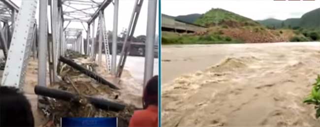 ఏపీలో మరో నాలుగు రోజుల పాటు వర్షాలు