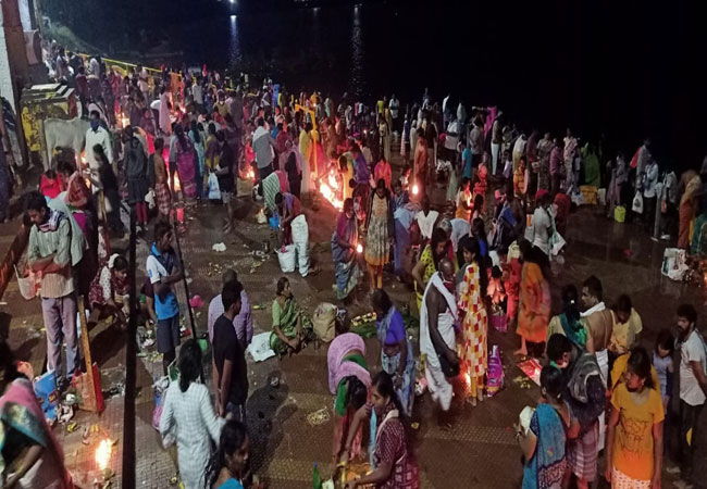 హరోం..హర