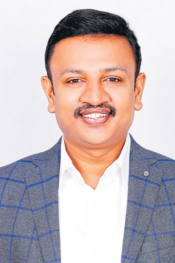 బొగ్గు ఉత్పత్తి పెంచండి