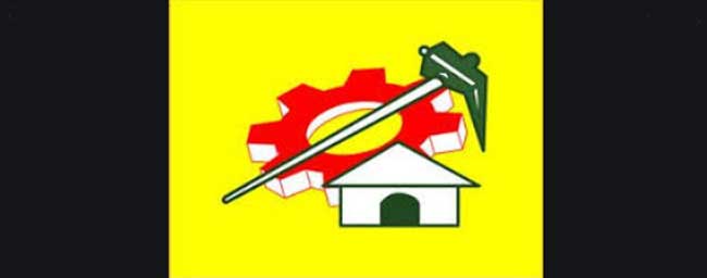 ‘రైతుల పోరాటం దేశ చరిత్రలో చిరస్థాయిగా నిలిచిపోతుంది’