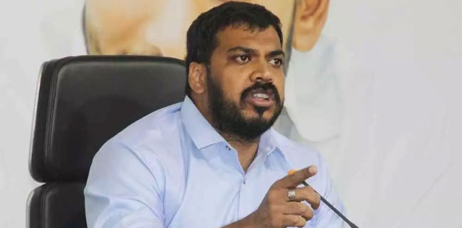 ‘బీసీ కులాల సమస్యలు పరిష్కరించుకునేందుకు వేదిక కల్పించారు’