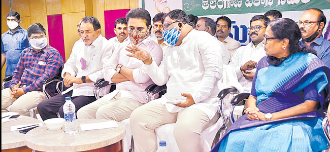 ఏపీ కోసం మాట్లాడొద్దా?