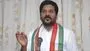 మీనాక్షి నటరాజన్ నామినేషన్ రద్దు ప్రజాస్వామ్యంపై దాడి: సీఎం రేవంత్‌రెడ్డి