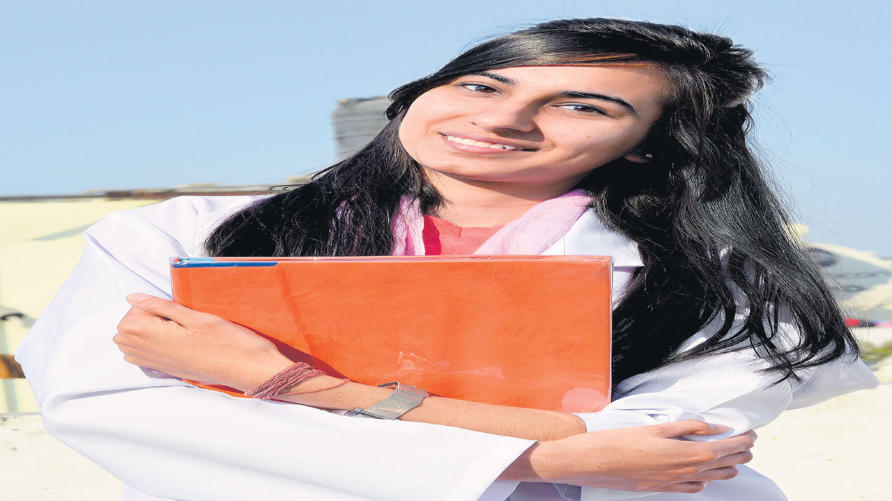 కాళోజీ వర్సిటీలో  డెంటల్‌ పీజీ