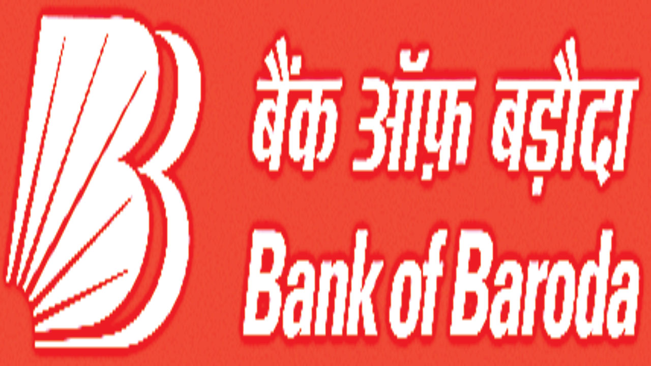 Bank of Barodaలో ఐటీ ప్రొఫెషనల్స్‌