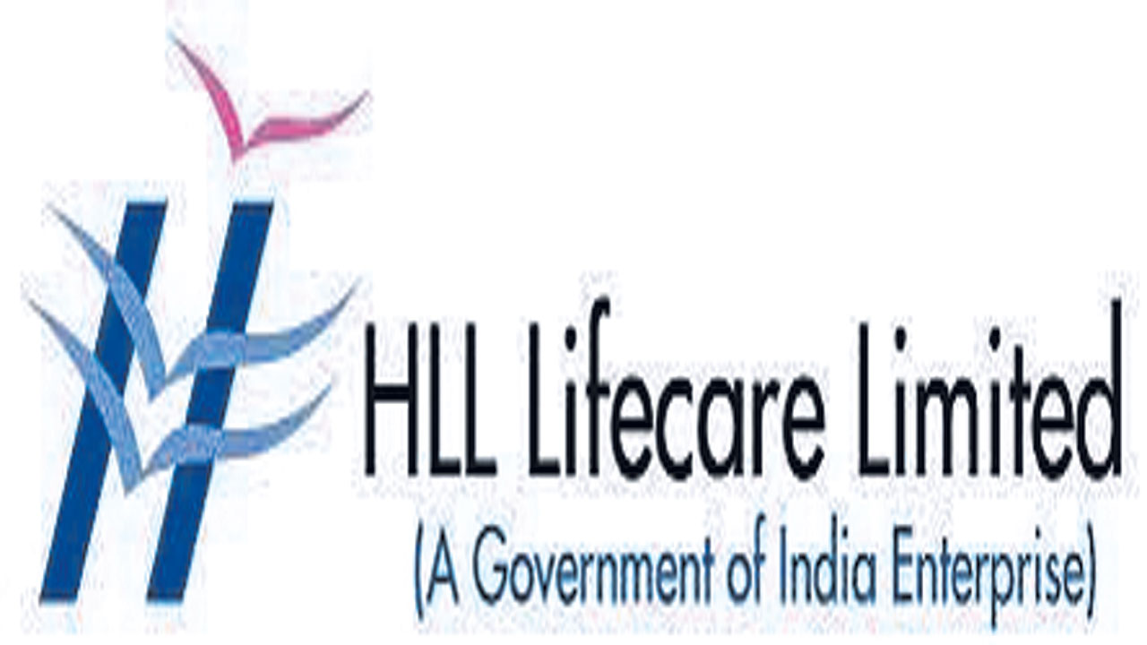 HLL లైఫ్‌కేర్‌లో ఖాళీలు.. పోస్టులు ఏవంటే..!