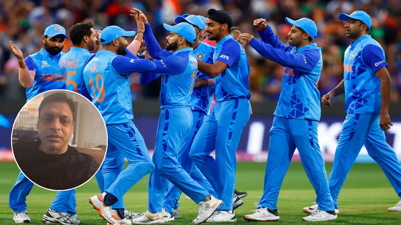 team India: భారతేమీ తీస్‌మార్ ఖాన్ జట్టు కాదు.. ఇంటికొచ్చేస్తుంది
