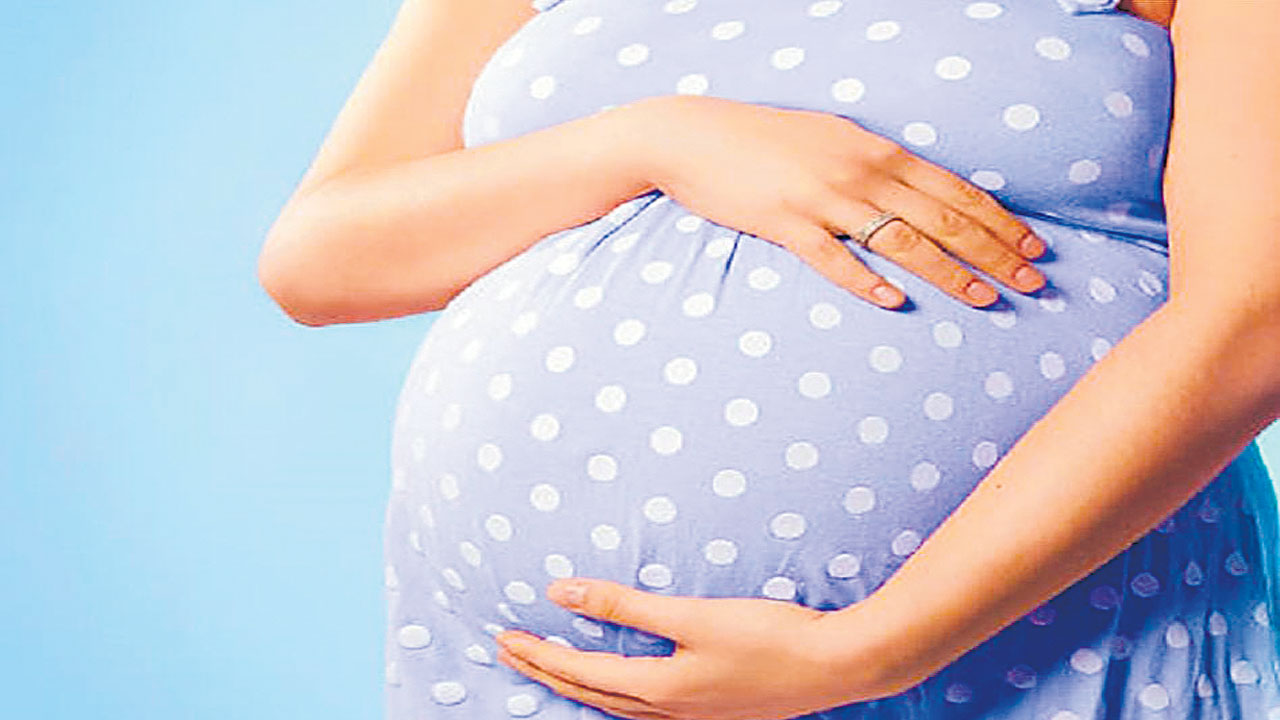 గర్భిణులకు తలసీమియా, సికిల్‌సెల్‌ స్ర్కీనింగ్‌ Thalassemia and sickle