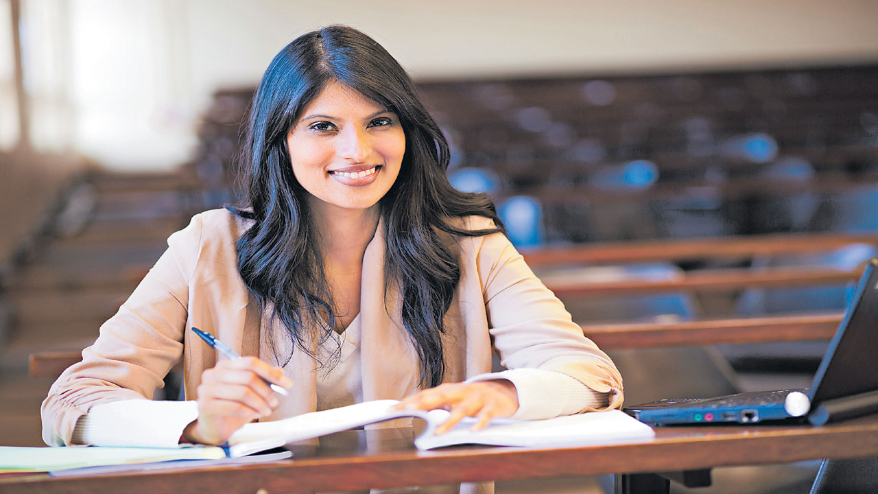 సి-డాక్‌లో ప్రాజెక్టు పోస్టులు