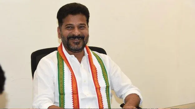 ప్రజా పాలనకు గాంధీజీ ఆశయాలే కీలకం: సీఎం రేవంత్‌రెడ్డి