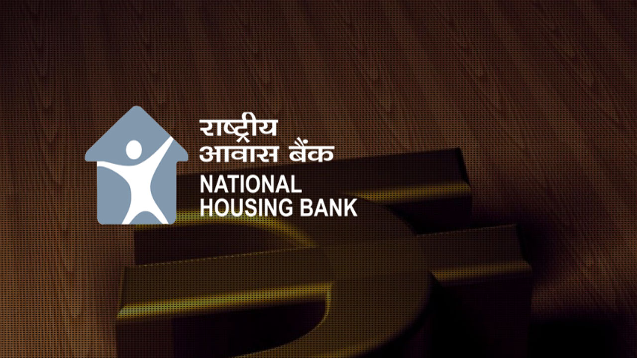 NHBలో 27 అసిస్టెంట్‌ మేనేజర్లు.. అర్హతలు ఇవే..