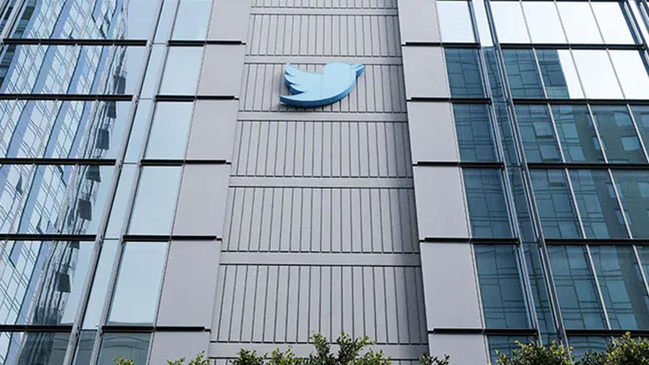 Twitter layoffs: ఇది అవమానకరం.. భారత్‌లో ట్విటర్ మాజీ ఉద్యోగుల వ్యాఖ్య