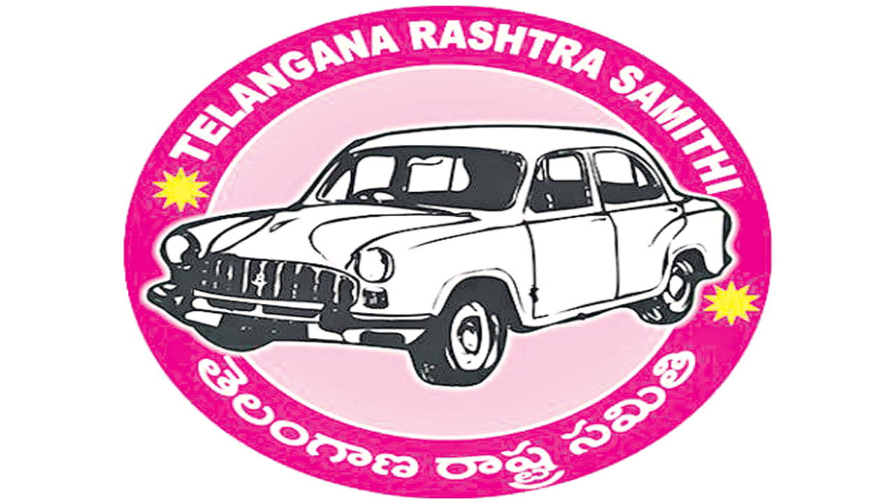 TRS : టీఆర్‌ఎస్‌ విజయం బీజేపీకి చెంపపెట్టు