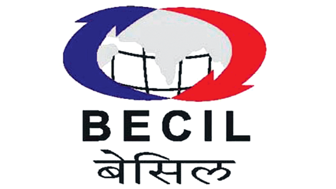 BECIL: ఐక్యాట్‌లో ఉద్యోగాలు.. ఖాళీలు ఎన్నంటే..!