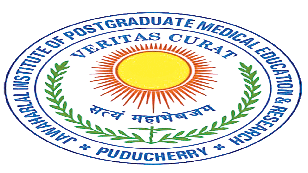 Jipmerలో 456 నర్సింగ్‌ ఆఫీసర్స్‌ పోస్టులు