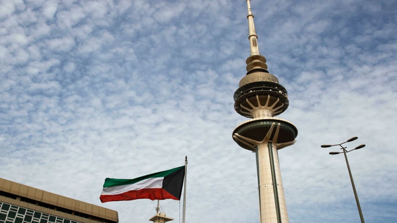 Kuwait: ఒకేసారి ఏడుగురిని ఉరి తీసిన కువైత్‌! 