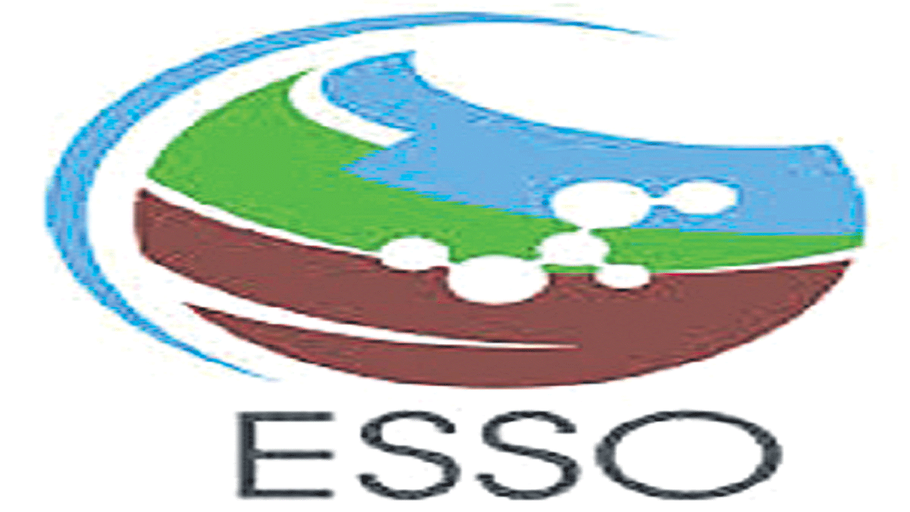 NCESSలో ప్రాజెక్ట్‌ పోస్టులు.. ఖాళీలెన్నంటే..