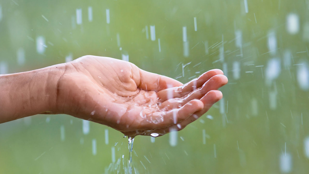 Rain: కోస్తా, రాయలసీమకు వర్షసూచన.. రైతుల్లో ఆందోళన